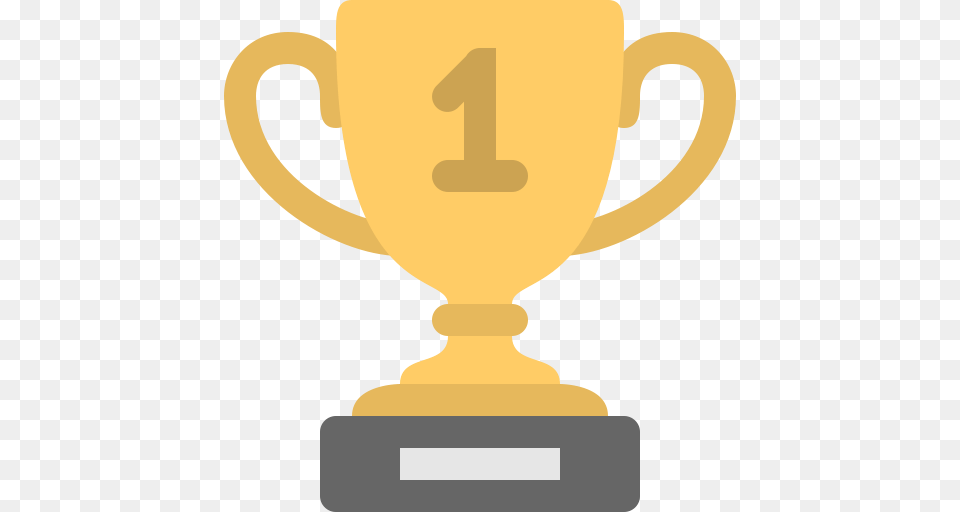 Basketball Champions Clip Art, Trophy Png