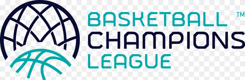 Basketball Champions League Basketball Champions League Americas Logo, Text Free Transparent Png