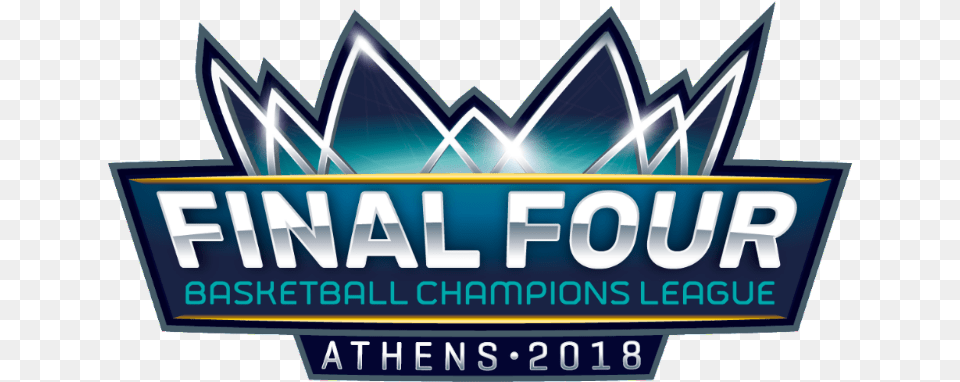 Basketball Champions League Final Four Basketball Champions League Final Four 2018, Architecture, Building, Hotel, Motel Free Transparent Png