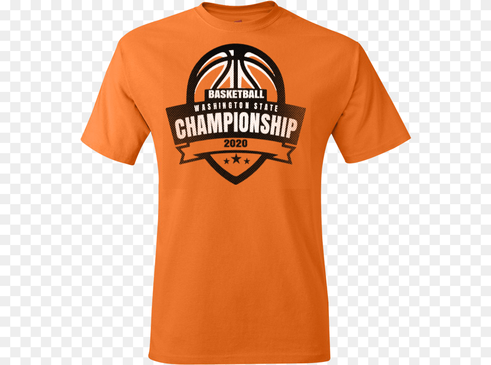 Basketball Championship 2020 Basketball Tshirt Design T T Shirt Shut Up Man, Clothing, T-shirt Png