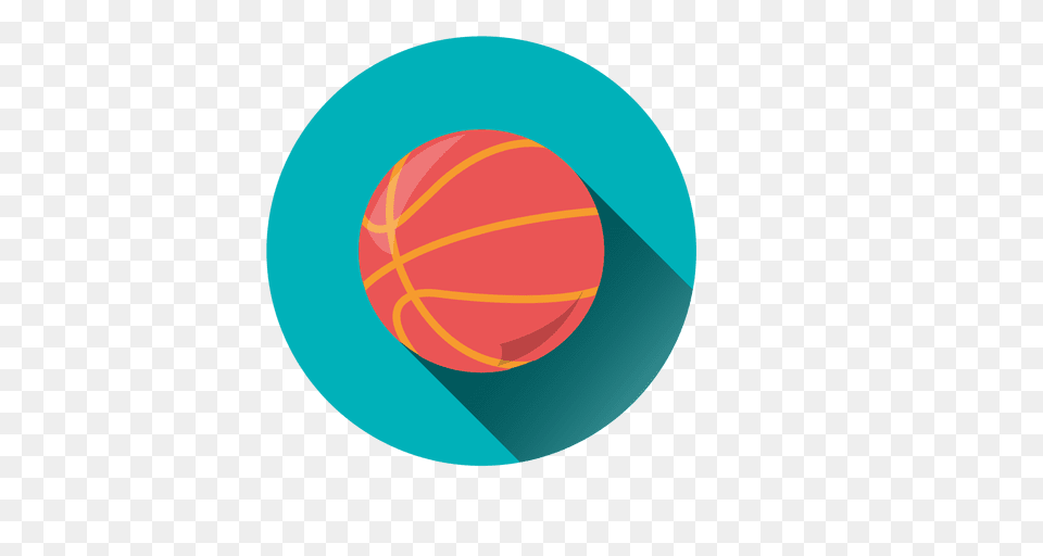 Basketball Circle Icon, Sphere, Ball, Sport, Tennis Png Image