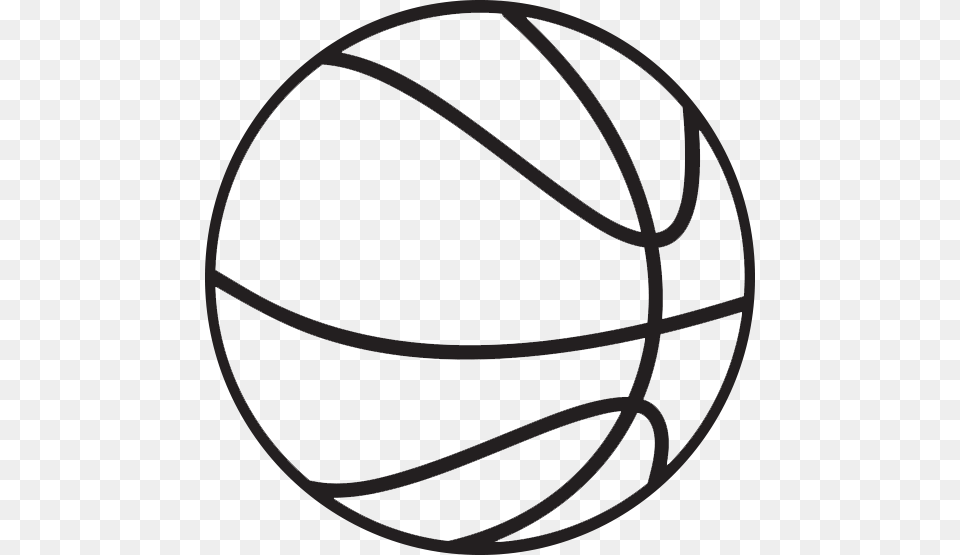 Basketball Clip Art, Sphere, Ball, Football, Soccer Png Image