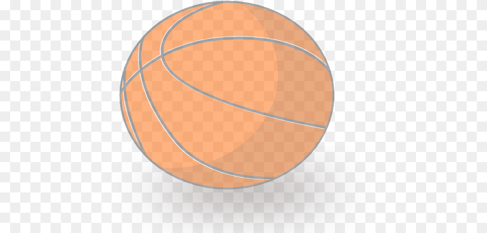 Basketball Clip Art, Sphere, Ball, Rugby, Rugby Ball Png Image