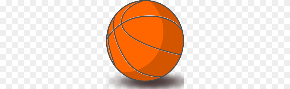 Basketball Clip Art, Sphere, Ball, Rugby, Rugby Ball Png