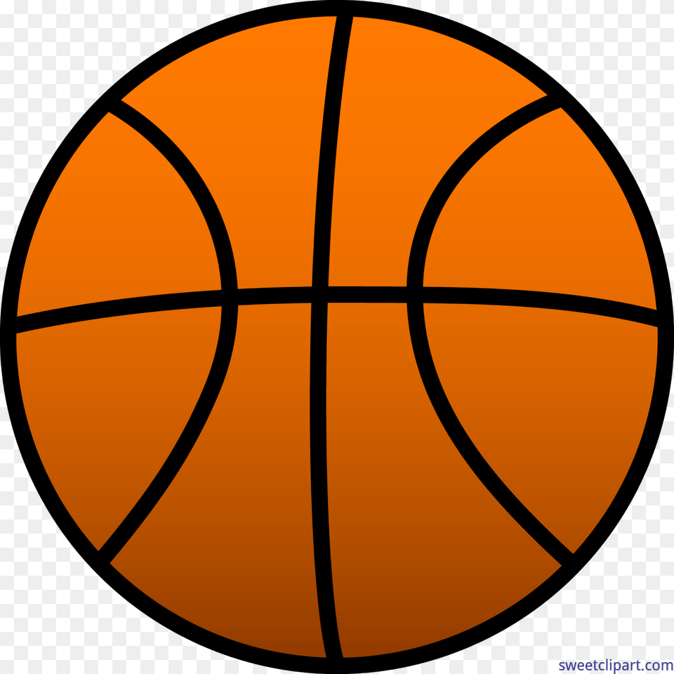 Basketball Clip Art, Sphere, Chandelier, Lamp, Sport Free Transparent Png