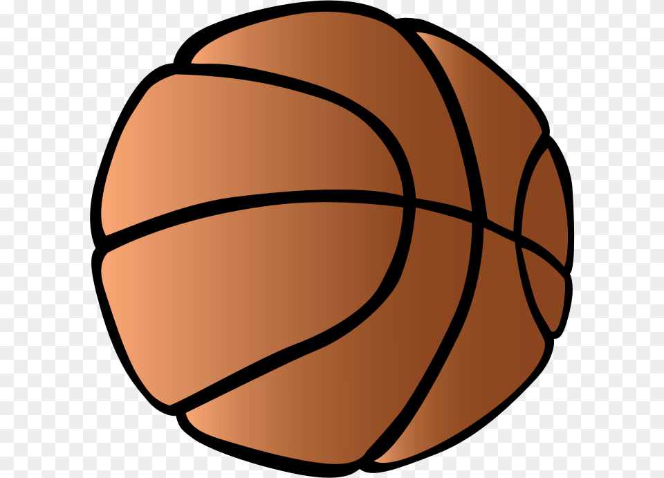 Basketball Clip Art, Sport Free Png Download