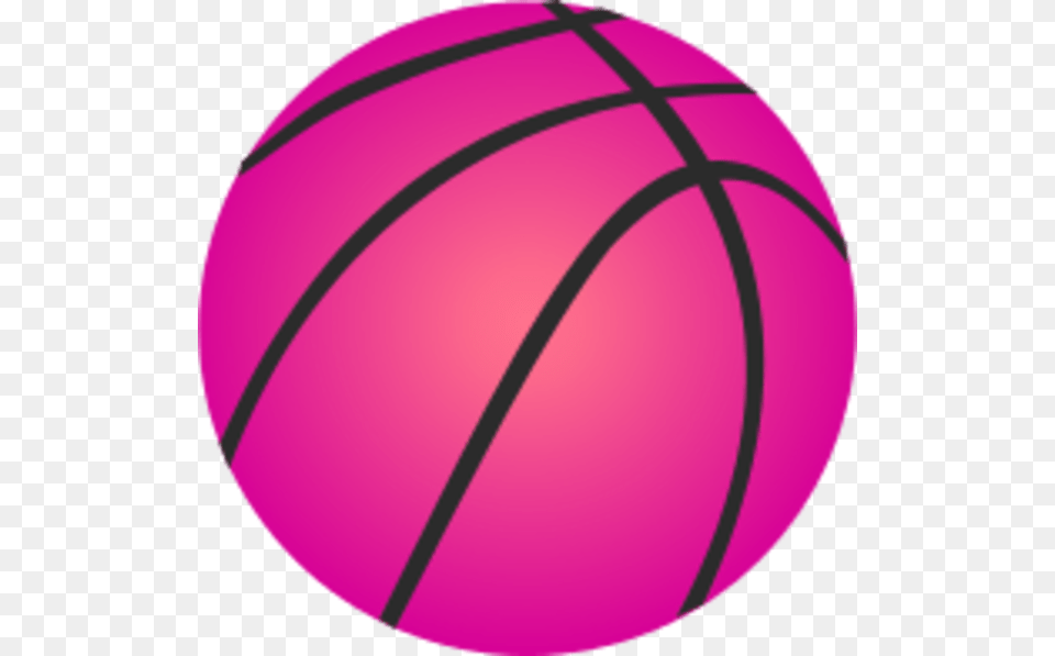Basketball Clip Art Basketball Logo Transparent Background, Sphere, Disk Free Png
