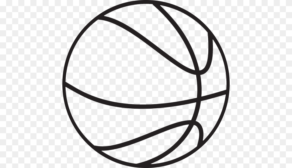 Basketball Clip Art Clipart Nonsensical, Sphere, Ball, Football, Soccer Png