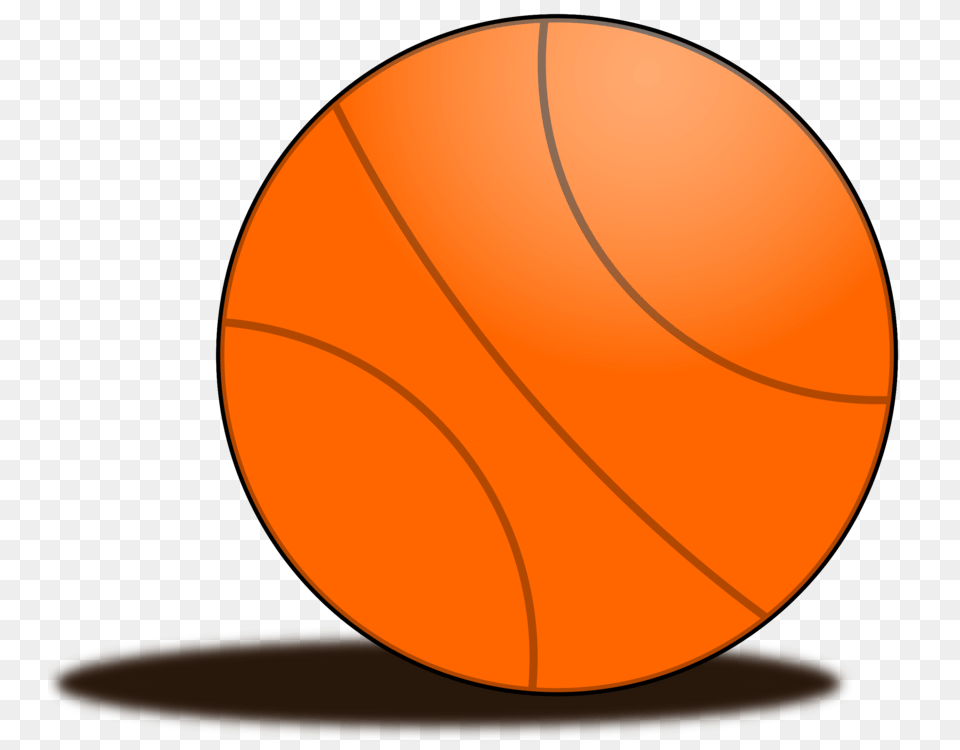 Basketball Clip Art Women Download Drawing, Sphere, Astronomy, Moon, Nature Png Image