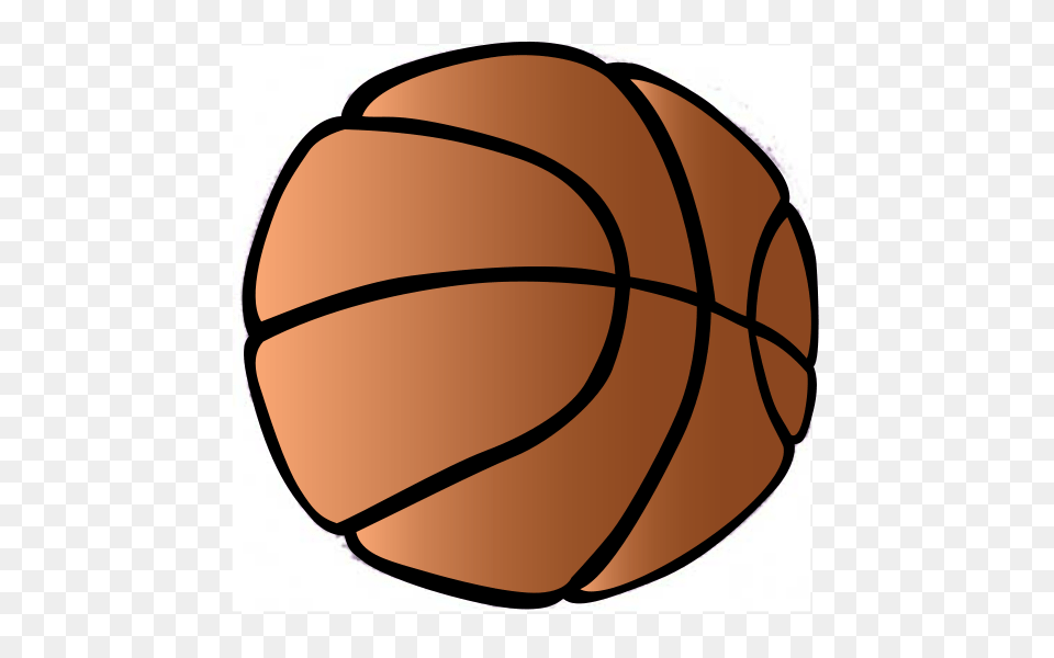 Basketball Clip Arts For Web, Food, Nut, Plant, Produce Free Transparent Png