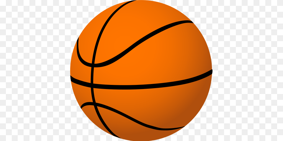 Basketball Clipart, Sphere, Sport, Astronomy, Moon Free Transparent Png