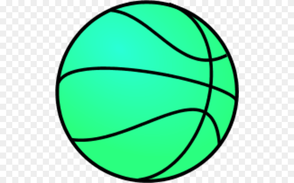 Basketball Clipart, Sphere, Ball, Football, Sport Free Png