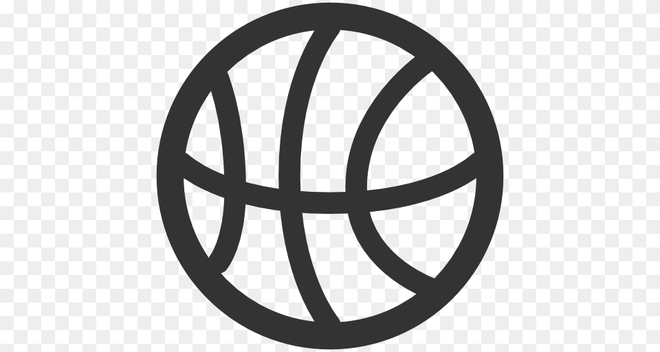Basketball Clipart, Sphere, Machine, Wheel, Logo Free Transparent Png