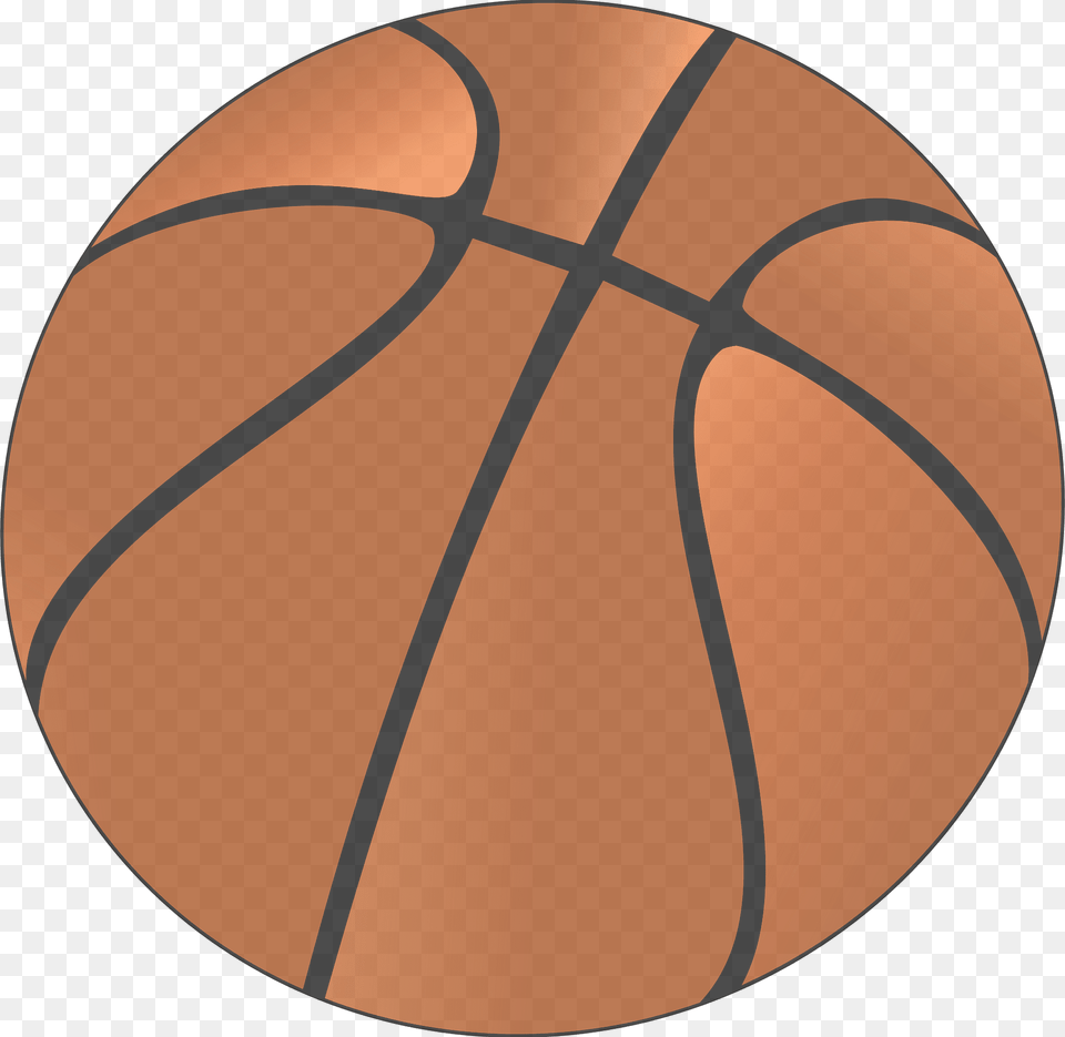 Basketball Clipart, Disk, Sport Free Png