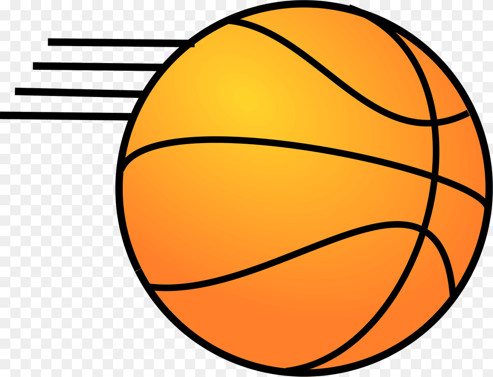 Basketball Clipart, Sphere, Astronomy, Moon, Nature Free Png Download