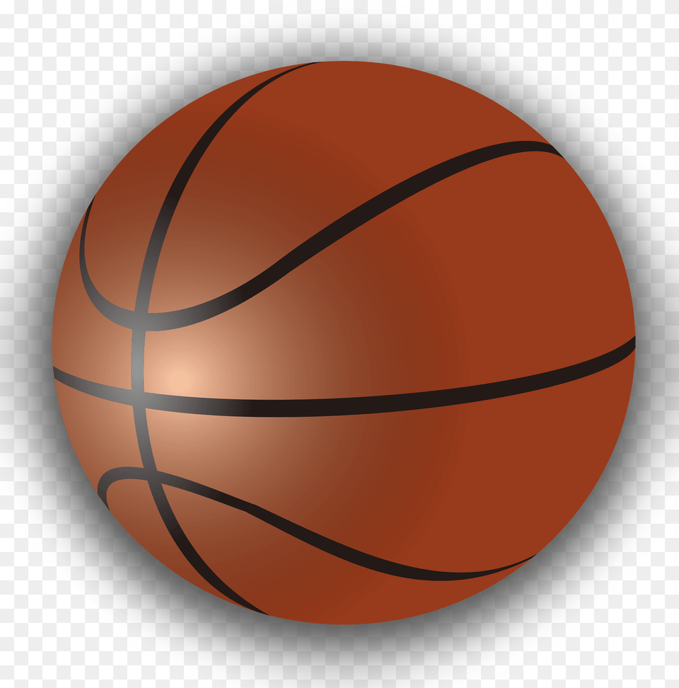 Basketball Clipart, Sphere, Sport Free Png