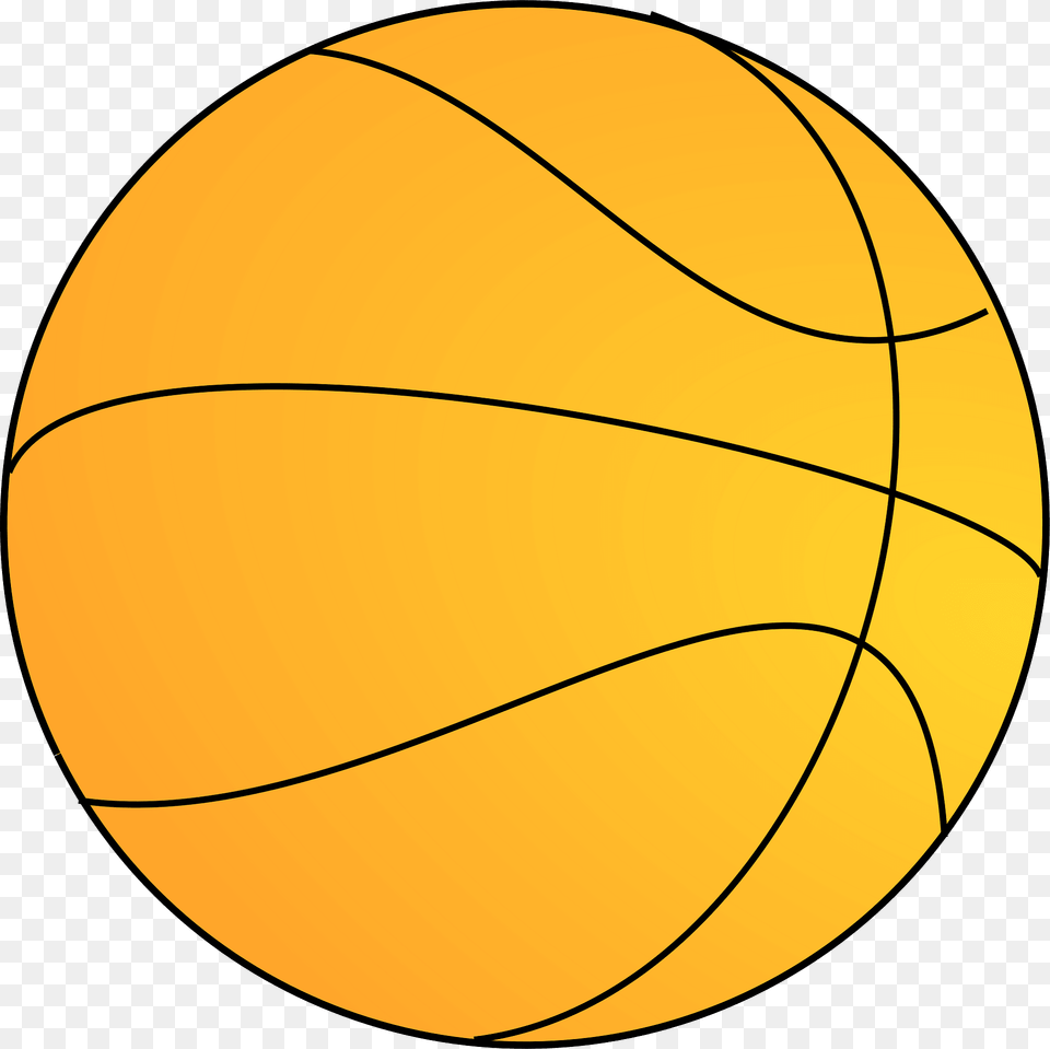 Basketball Clipart, Sphere, Tennis Ball, Ball, Tennis Free Transparent Png