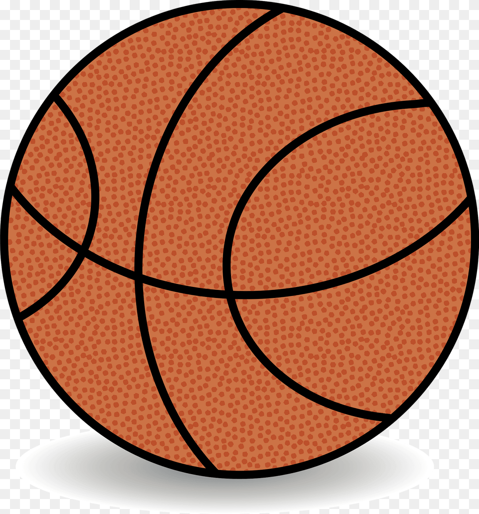 Basketball Clipart, Sphere, Disk, Sport Free Transparent Png