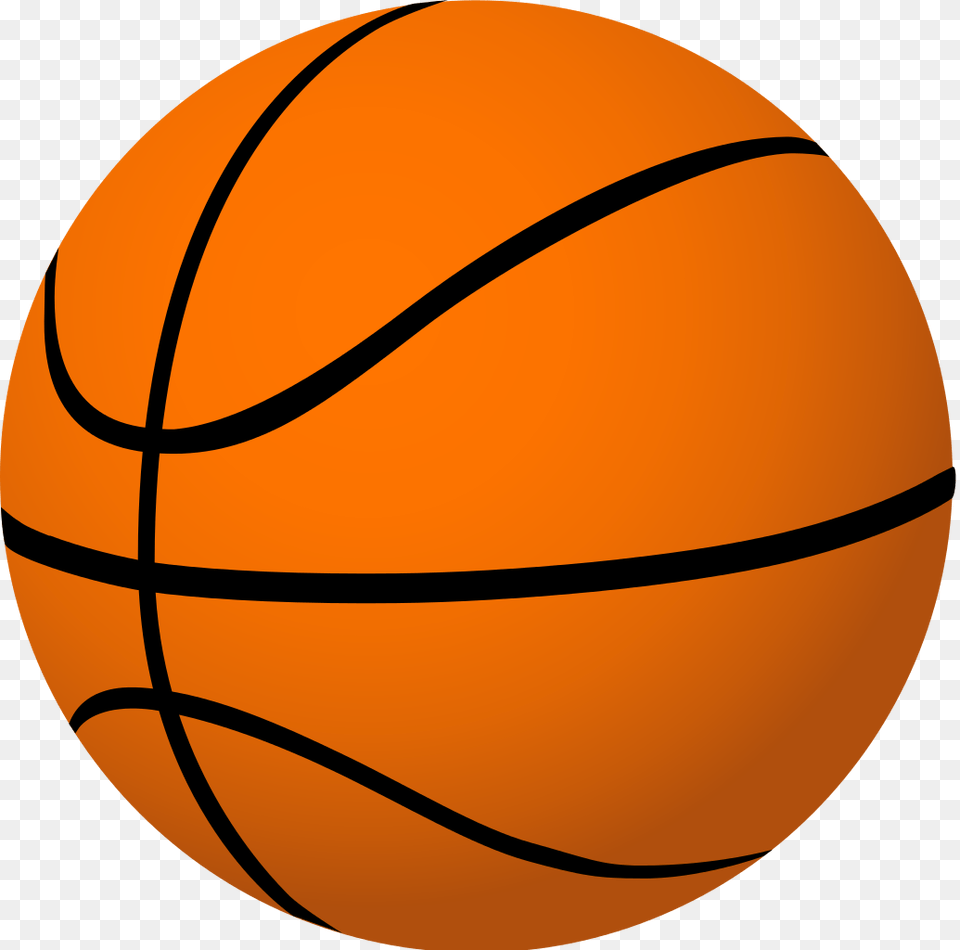 Basketball Clipart, Sphere, Astronomy, Moon, Nature Png Image