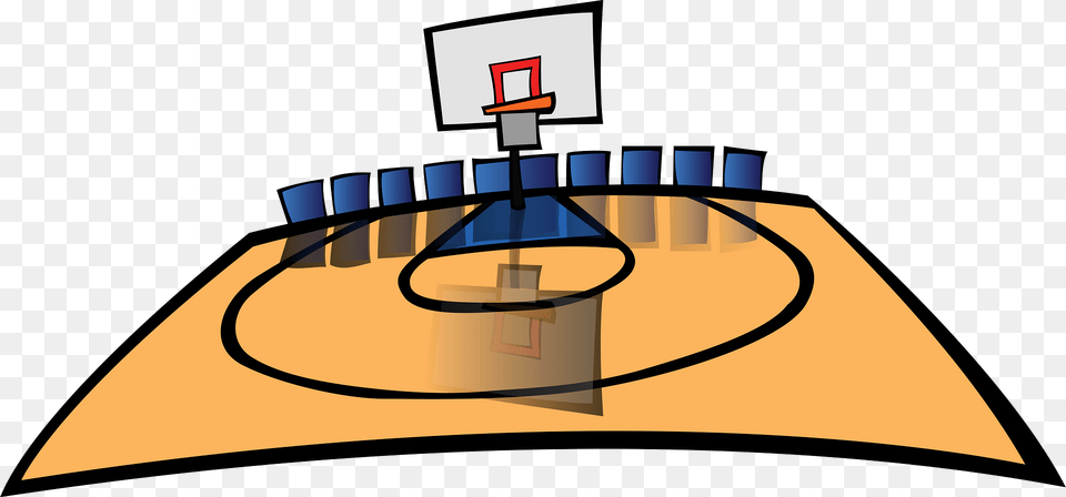 Basketball Clipart, Hoop, People, Person Png