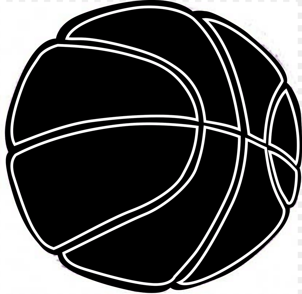 Basketball Clipart, Soccer Ball, Ball, Football, Soccer Png Image