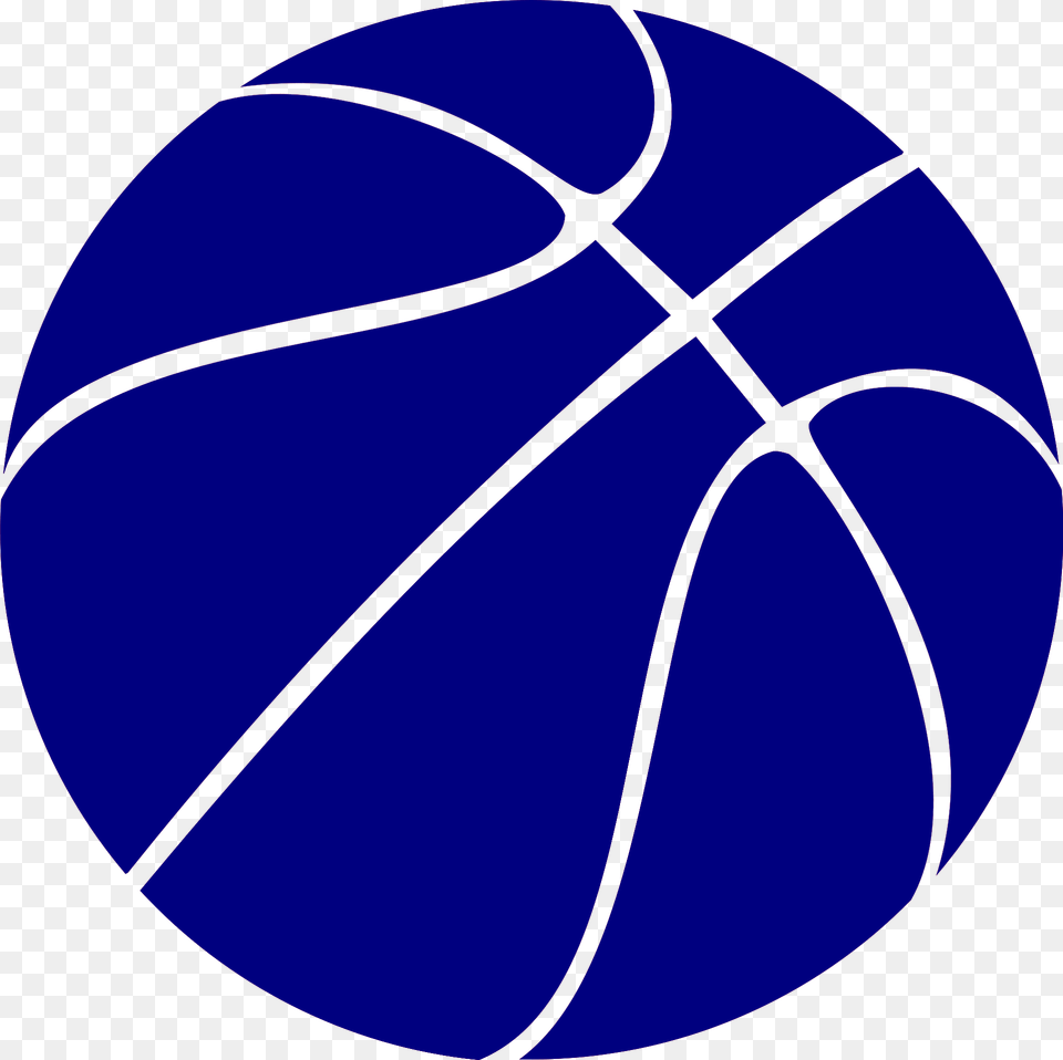 Basketball Clipart, Sphere, Ball, Sport, Tennis Png