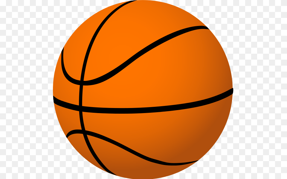 Basketball Clipart, Sphere, Astronomy, Moon, Nature Png