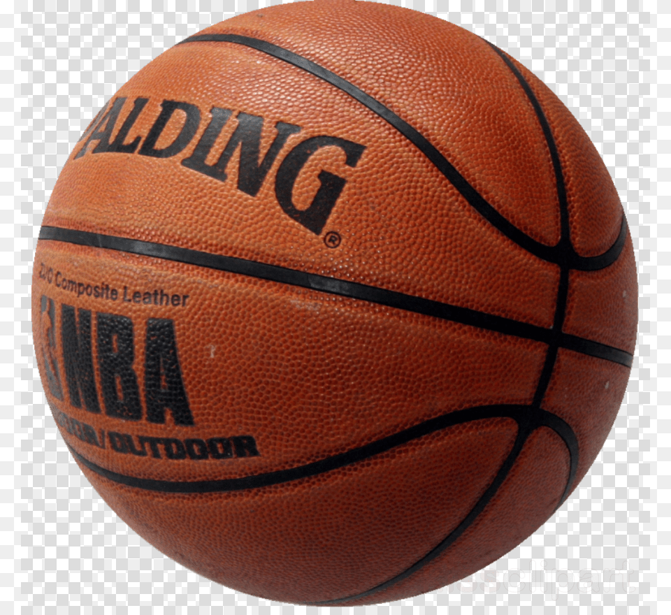 Basketball Clipart, Ball, Basketball (ball), Sport Free Transparent Png