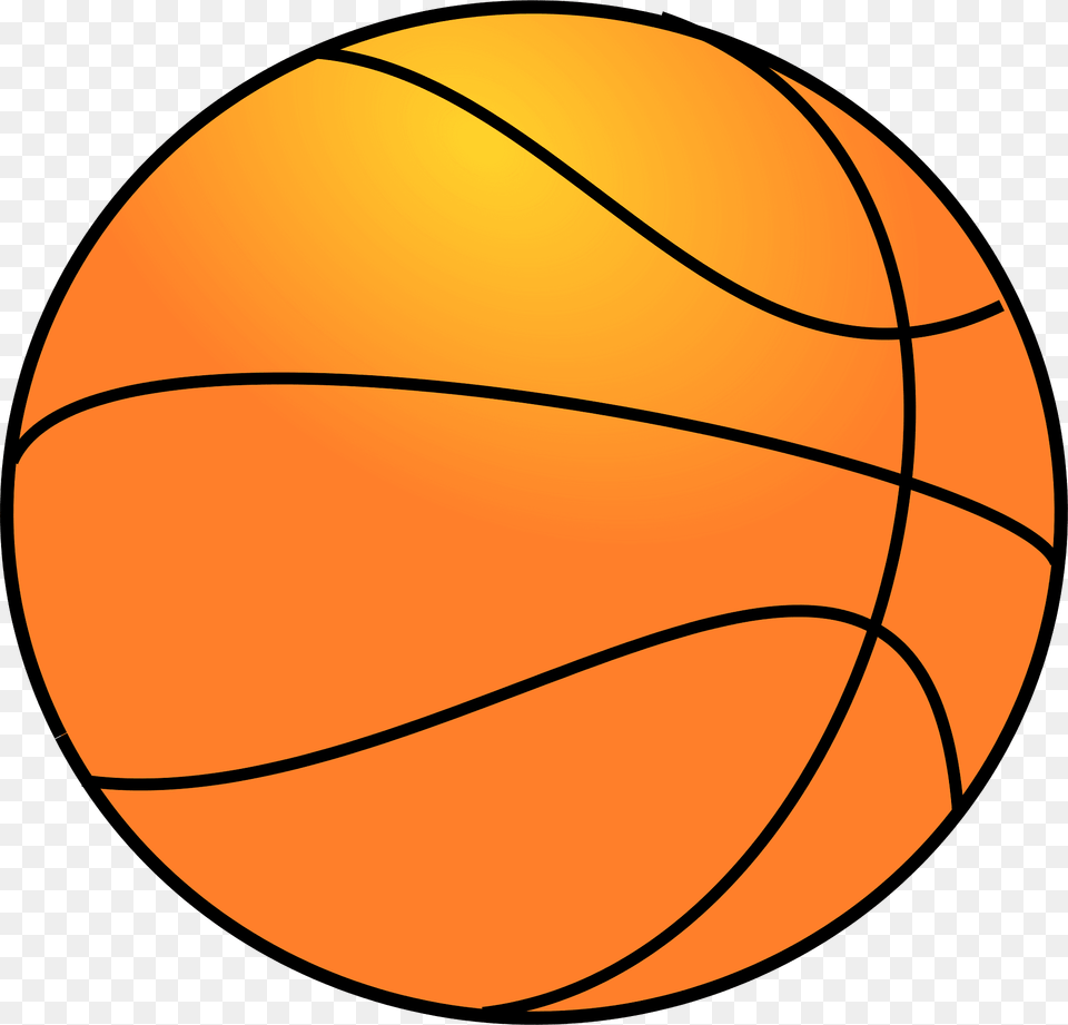 Basketball Clipart, Sphere, Astronomy, Moon, Nature Free Png