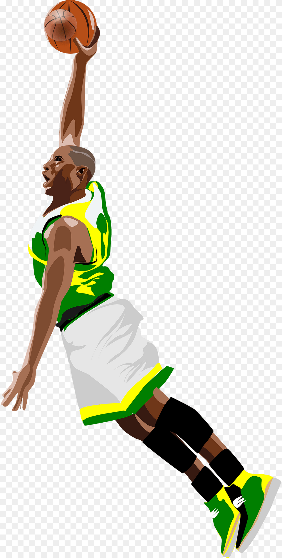 Basketball Clipart, Ball, Sport, Basketball (ball), Boy Free Transparent Png