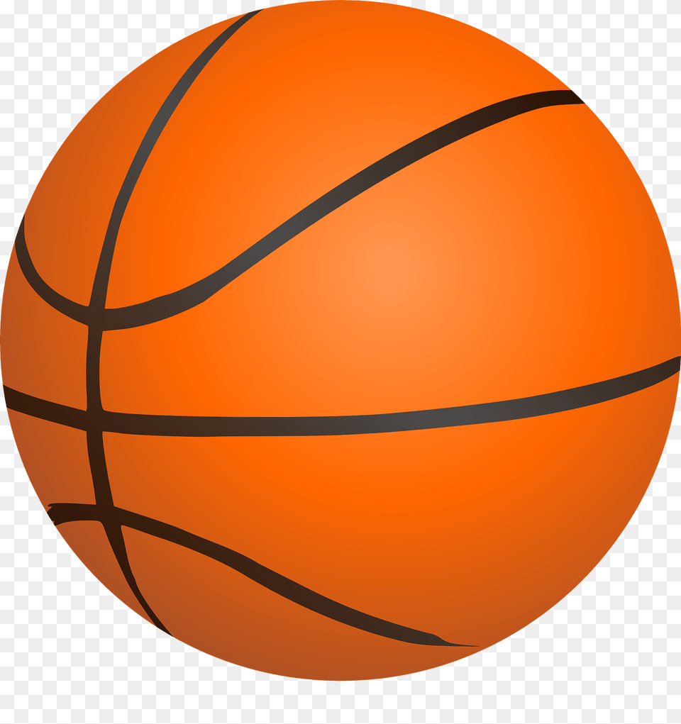 Basketball Clipart, Sphere, Astronomy, Moon, Nature Png Image