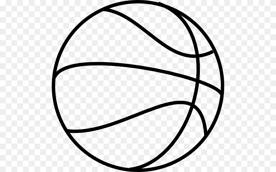 Basketball Clipart, Sphere, Ball, Football, Soccer Png Image