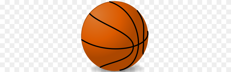 Basketball Clipart Basketball Icons, Astronomy, Moon, Nature, Night Png