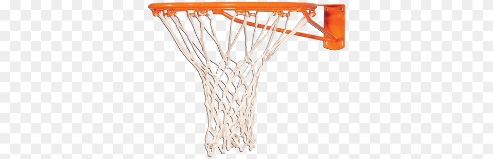 Basketball Clipart Clipart Basketball Hoop Free Transparent Png