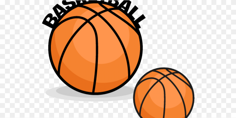 Basketball Clipart Clipart Clip Art, Ball, Basketball (ball), Sport Png