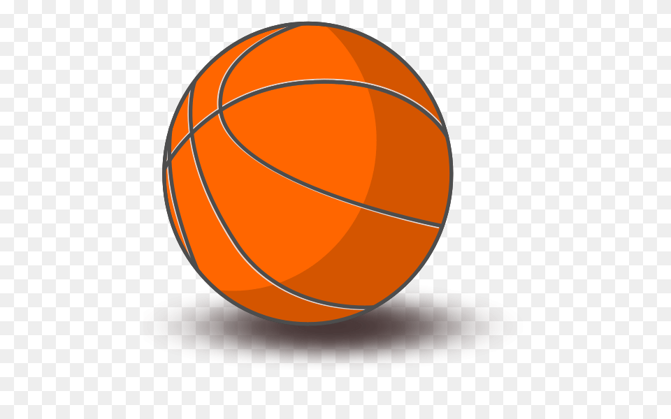 Basketball Clipart For Web, Sphere, Ball, Rugby, Rugby Ball Png