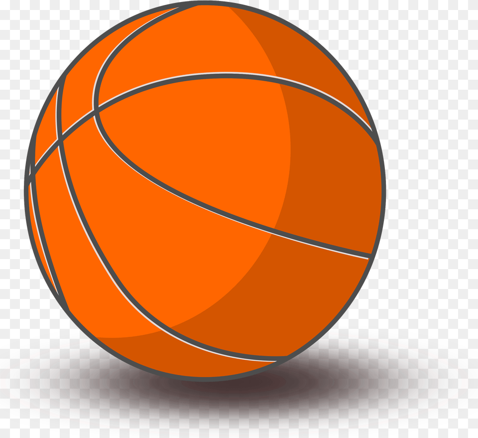 Basketball Clipart For Web Background Basketball, Sphere, Plate Free Png Download