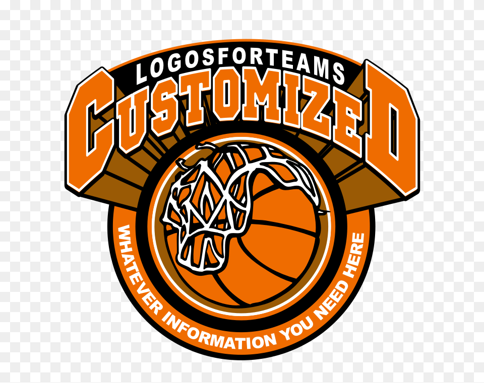 Basketball Clipart Grey, Logo, Dynamite, Weapon Png