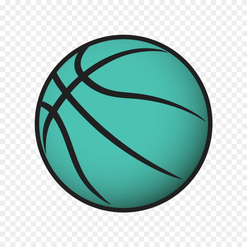 Basketball Clipart Image Basetball Clipart, Sphere, Astronomy, Moon, Nature Free Png Download