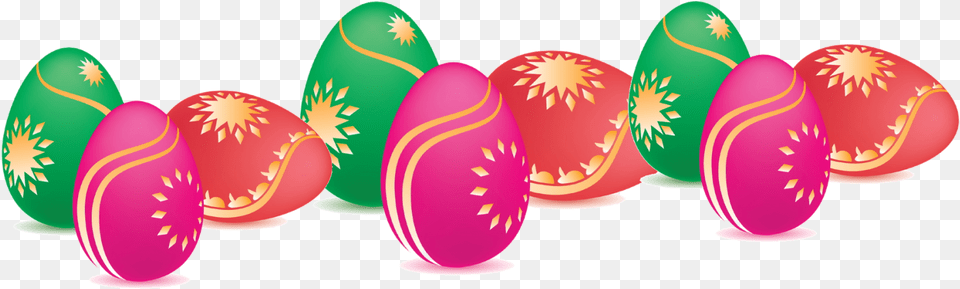 Basketball Clipart Images And Photos Transparent Easter Eggs, Easter Egg, Egg, Food, Balloon Png Image