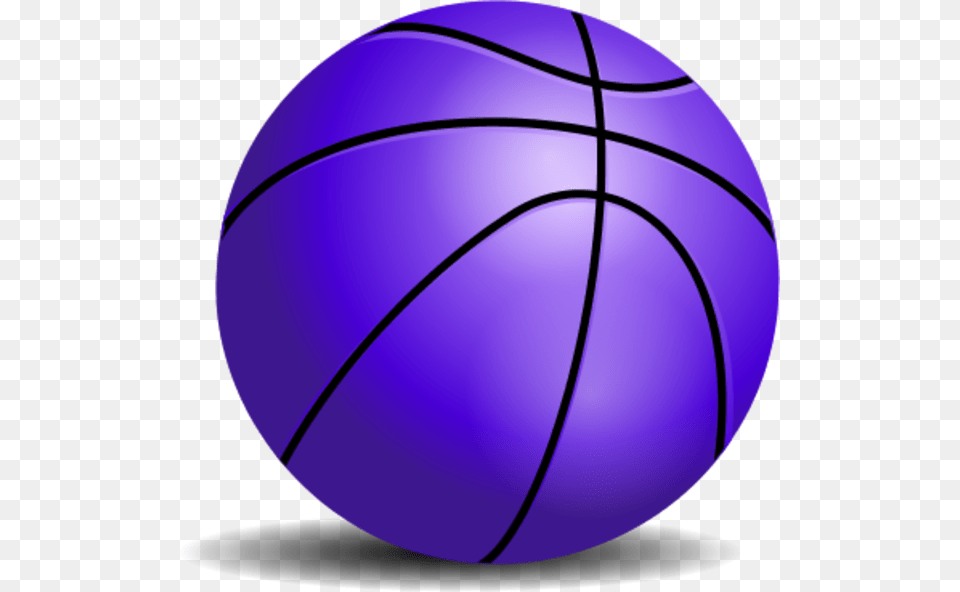 Basketball Clipart Nice Clip Art, Sphere, Disk Free Png Download