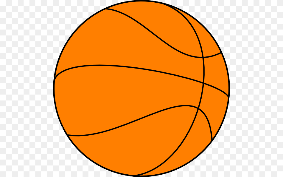Basketball Clipart No Background, Sphere, Astronomy, Soccer Ball, Soccer Free Transparent Png