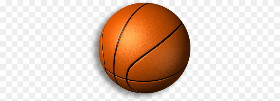 Basketball Clipart Photo 17 Basketball, Ball, Basketball (ball), Sport Free Transparent Png