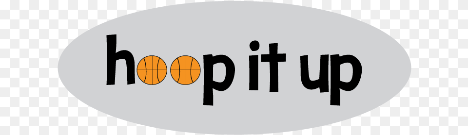 Basketball Clipart Printable Basketball Clip Art, Oval, Logo, Outdoors, Nature Png Image