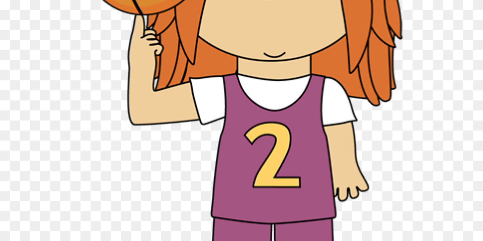 Basketball Clipart Student, Baby, Person, Number, Symbol Free Png