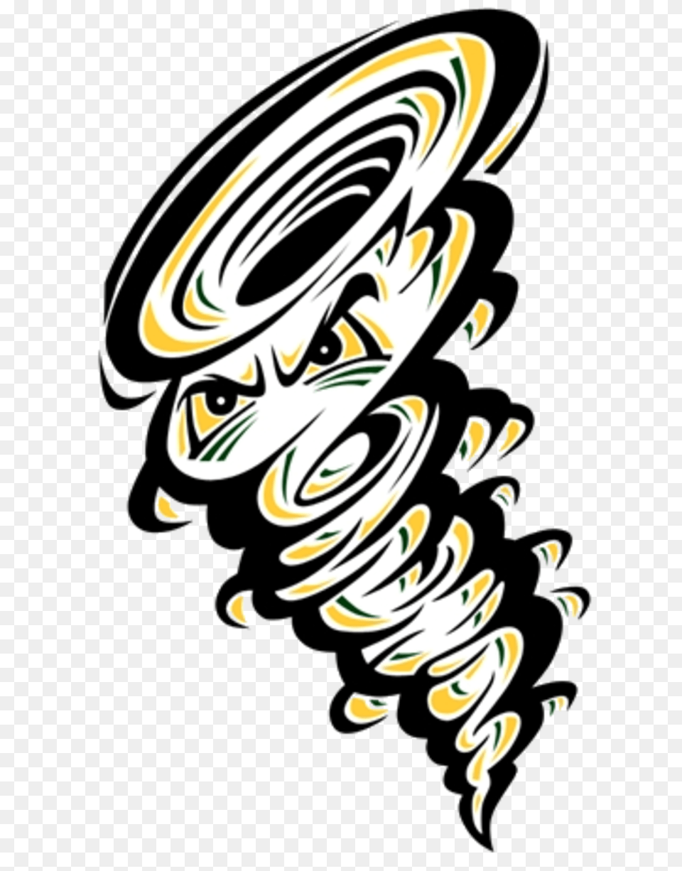 Basketball Clipart Tornado, Spiral, Machine, Wheel, Helmet Free Transparent Png