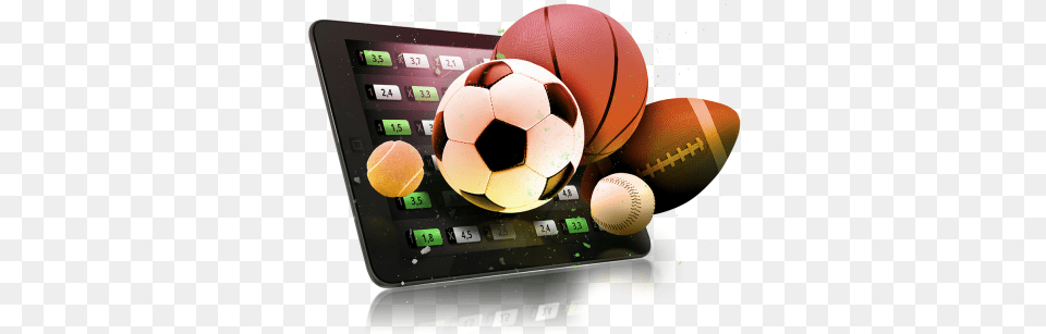 Basketball Clipart Transparent Transparentpng Online Sports Betting, Ball, Tennis, Sport, Sphere Free Png