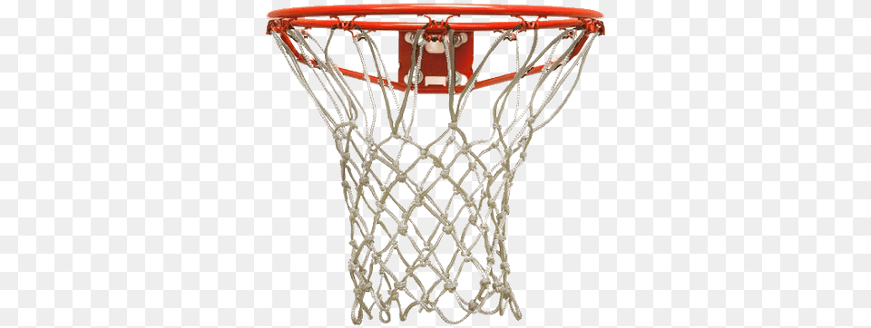 Basketball Clipart Stickpng Basketball Net, Hoop Free Transparent Png