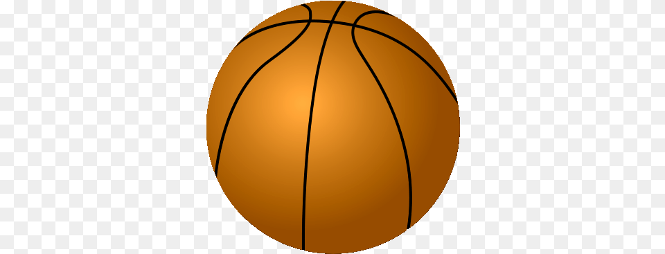 Basketball Clipart Transparent Transparent Background Basketball Clip Art, Sphere, Astronomy, Moon, Nature Png