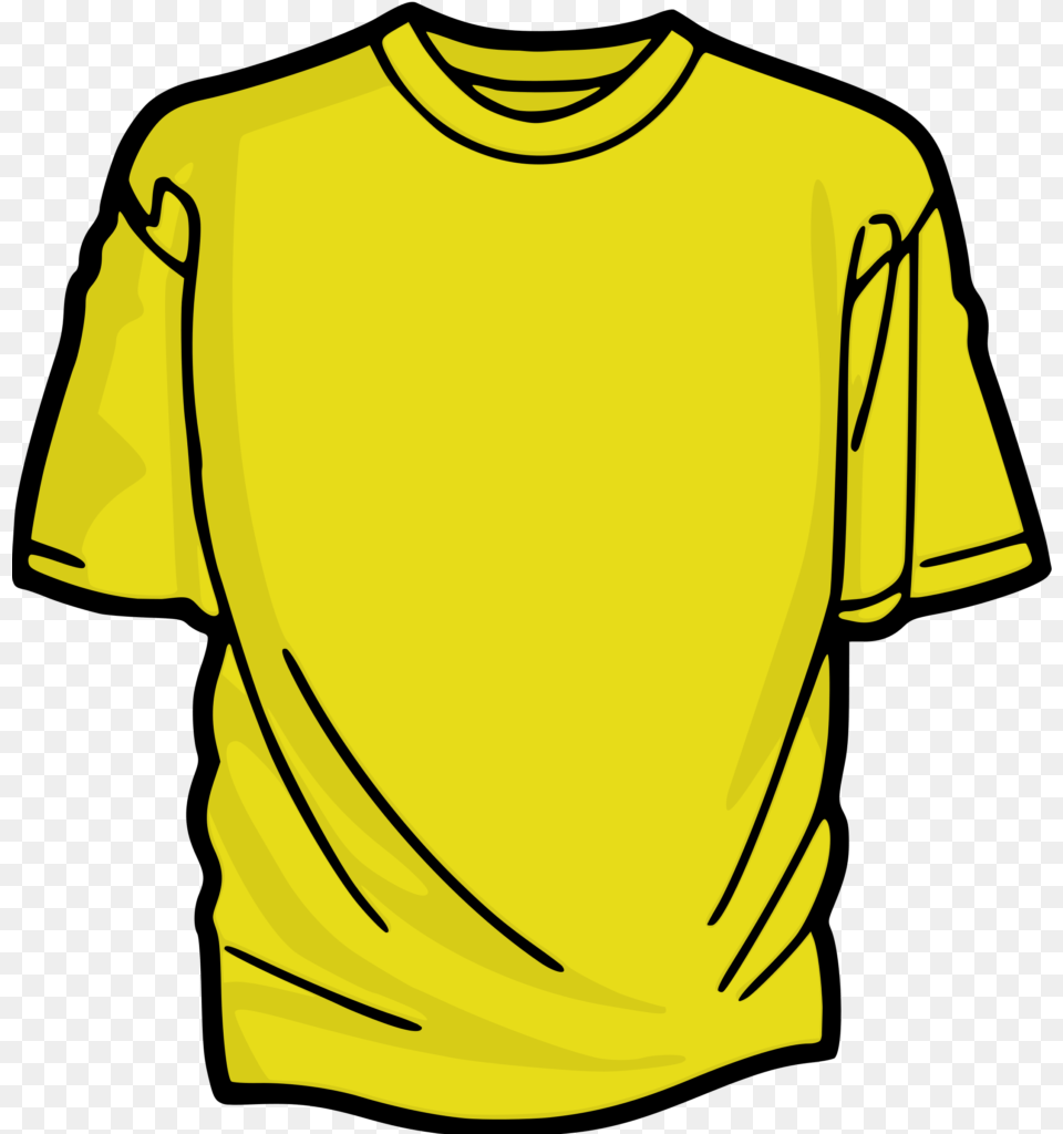 Basketball Clipart Tshirt Clip Art, Clothing, T-shirt, Shirt Free Png